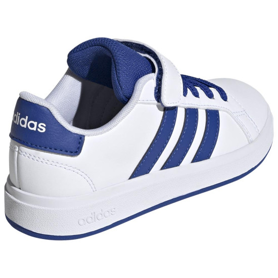 Adidas Grand Court 2.0 EL Adidas Grand Court 2.0 EL